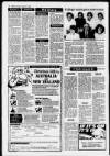 Tamworth Herald Friday 06 October 1989 Page 24
