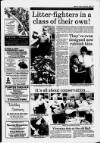 Tamworth Herald Friday 06 October 1989 Page 27