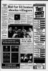 Tamworth Herald Friday 06 October 1989 Page 29