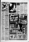 Tamworth Herald Friday 06 October 1989 Page 31