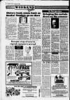 Tamworth Herald Friday 06 October 1989 Page 32