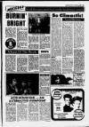 Tamworth Herald Friday 06 October 1989 Page 35