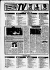 Tamworth Herald Friday 06 October 1989 Page 36