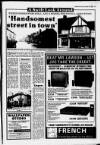 Tamworth Herald Friday 06 October 1989 Page 37