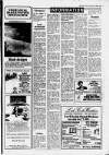 Tamworth Herald Friday 06 October 1989 Page 39