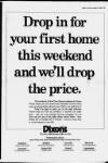 Tamworth Herald Friday 06 October 1989 Page 43