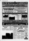 Tamworth Herald Friday 06 October 1989 Page 50