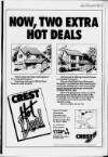 Tamworth Herald Friday 06 October 1989 Page 51