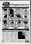 Tamworth Herald Friday 06 October 1989 Page 56
