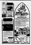 Tamworth Herald Friday 06 October 1989 Page 58