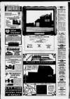 Tamworth Herald Friday 06 October 1989 Page 60