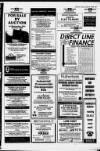 Tamworth Herald Friday 06 October 1989 Page 61