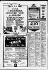 Tamworth Herald Friday 06 October 1989 Page 62