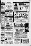 Tamworth Herald Friday 06 October 1989 Page 71