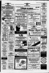 Tamworth Herald Friday 06 October 1989 Page 77
