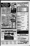Tamworth Herald Friday 06 October 1989 Page 85