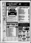 Tamworth Herald Friday 06 October 1989 Page 88