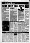 Tamworth Herald Friday 06 October 1989 Page 94
