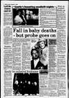 Tamworth Herald Friday 27 October 1989 Page 2
