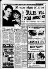 Tamworth Herald Friday 27 October 1989 Page 3