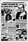 Tamworth Herald Friday 27 October 1989 Page 5