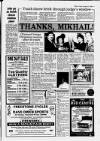 Tamworth Herald Friday 27 October 1989 Page 7