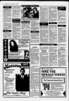 Tamworth Herald Friday 27 October 1989 Page 12