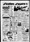 Tamworth Herald Friday 27 October 1989 Page 24