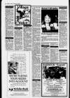 Tamworth Herald Friday 27 October 1989 Page 28