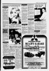 Tamworth Herald Friday 27 October 1989 Page 29