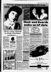 Tamworth Herald Friday 27 October 1989 Page 31