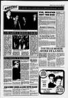 Tamworth Herald Friday 27 October 1989 Page 33