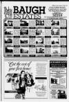 Tamworth Herald Friday 27 October 1989 Page 47