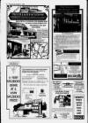 Tamworth Herald Friday 27 October 1989 Page 52
