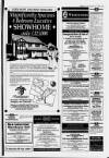 Tamworth Herald Friday 27 October 1989 Page 53