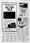 Tamworth Herald Friday 27 October 1989 Page 56
