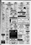 Tamworth Herald Friday 27 October 1989 Page 69