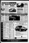 Tamworth Herald Friday 27 October 1989 Page 73