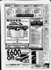 Tamworth Herald Friday 27 October 1989 Page 80