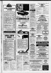 Tamworth Herald Friday 27 October 1989 Page 81
