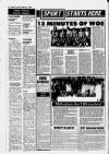 Tamworth Herald Friday 27 October 1989 Page 84