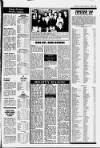 Tamworth Herald Friday 27 October 1989 Page 85
