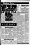 Tamworth Herald Friday 27 October 1989 Page 87