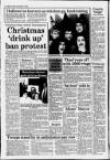 Tamworth Herald Friday 03 November 1989 Page 2