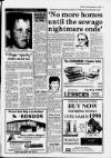 Tamworth Herald Friday 03 November 1989 Page 3