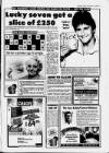 Tamworth Herald Friday 03 November 1989 Page 5
