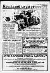 Tamworth Herald Friday 03 November 1989 Page 11