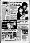 Tamworth Herald Friday 03 November 1989 Page 20