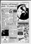 Tamworth Herald Friday 03 November 1989 Page 27