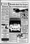 Tamworth Herald Friday 03 November 1989 Page 29